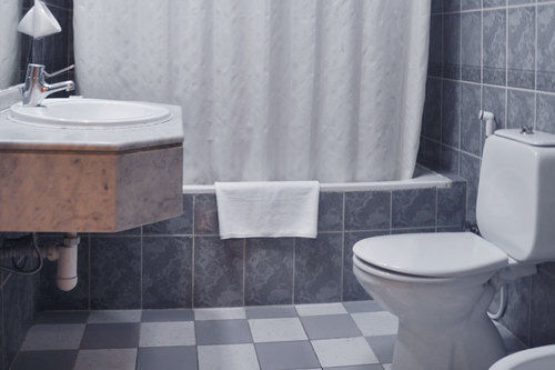 Royal Plaza Hotel Apartments Dubai Luaran gambar